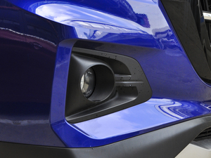 20202.5T (q)AL(zhng)S ~d495KG  (gu)VI (x)(ji)^