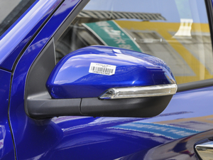 20202.5T (q)AL(zhng)S ~d495KG  (gu)VI (x)(ji)^