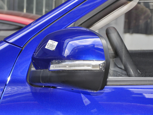 20202.5T (q)AL(zhng)S ~d495KG  (gu)VI (x)(ji)^