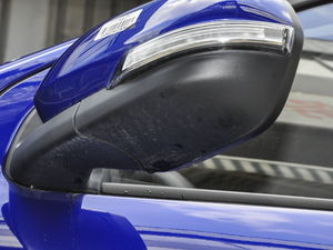 20202.5T (q)AL(zhng)S ~d495KG  (gu)VI (x)(ji)^