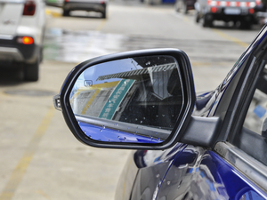 20202.5T (q)AL(zhng)S ~d495KG  (gu)VI (x)(ji)^