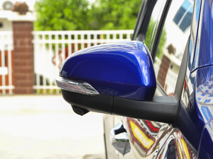 20202.5T (q)AL(zhng)S ~d495KG  (gu)VI (x)(ji)^