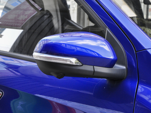 20202.5T (q)AL(zhng)S ~d495KG  (gu)VI (x)(ji)^