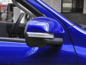 20202.5T (q)AL(zhng)S ~d495KG  (gu)VI (x)(ji)^