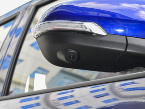 20202.5T (q)AL(zhng)S ~d495KG  (gu)VI (x)(ji)^