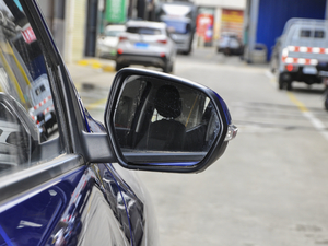 20202.5T (q)AL(zhng)S ~d495KG  (gu)VI (x)(ji)^