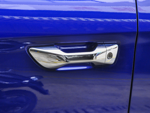 20202.5T ALS ~d495KG  VI {T