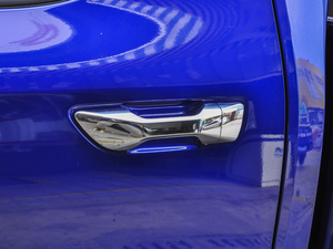 20202.5T (q)AL(zhng)S ~d495KG  (gu)VI (x)(ji)^