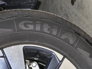 20202.5T ALS ~d495KG  VI ݆̥Ʒ