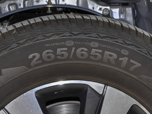 20202.5T ALS ~d495KG  VI ݆̥ߴ