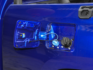 20202.5T ALS ~d495KG  VI w