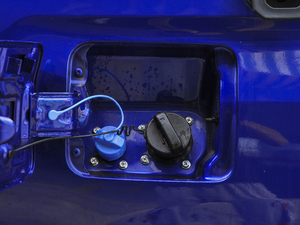 20202.5T (q)AL(zhng)S ~d495KG  (gu)VI (x)(ji)^