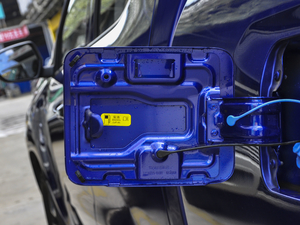 20202.5T (q)AL(zhng)S ~d495KG  (gu)VI (x)(ji)^