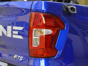 20202.5T (q)AL(zhng)S ~d495KG  (gu)VI (x)(ji)^