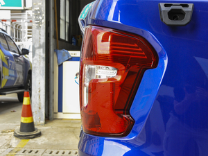 20202.5T (q)AL(zhng)S ~d495KG  (gu)VI (x)(ji)^