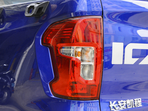 20202.5T (q)AL(zhng)S ~d495KG  (gu)VI (x)(ji)^