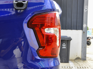 20202.5T ALS ~d495KG  VI ^