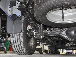 20202.5T ALS ~d495KG  VI ^