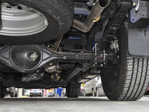 20202.5T ALS ~d495KG  VI ^