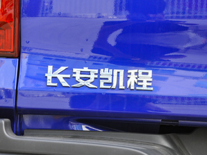 20202.5T ALS ~d495KG  VI ^