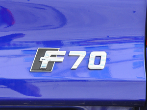 20202.5T ALS ~d495KG  VI ^