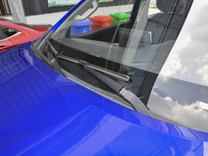 20202.5T ALS ~d495KG  VI ˢ