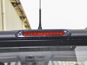 20202.5T ALS ~d495KG  VI ^