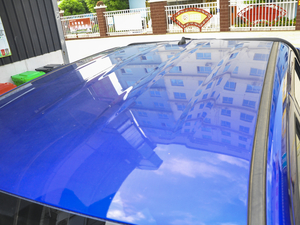 20202.5T ALS ~d495KG  VI ܇