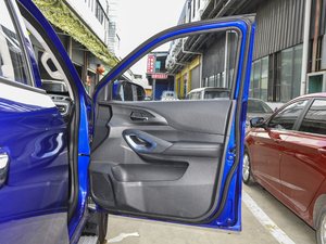 20202.5T ALS ~d495KG  VI g