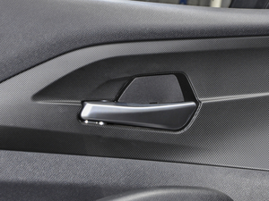 20202.5T ALS ~d495KG  VI g