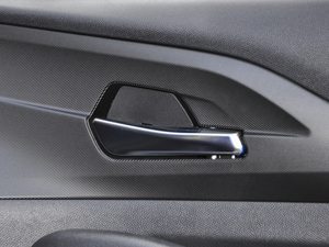 20202.5T ALS ~d495KG  VI g