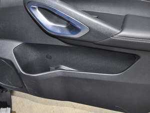 20202.5T ALS ~d495KG  VI g