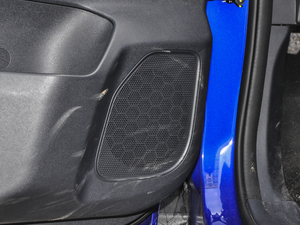 20202.5T ALS ~d495KG  VI g