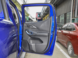 20202.5T ALS ~d495KG  VI g