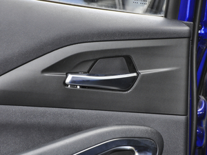 20202.5T ALS ~d495KG  VI g