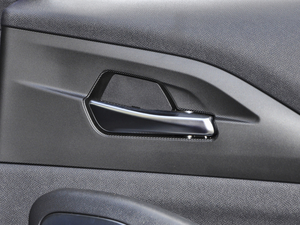 20202.5T ALS ~d495KG  VI g