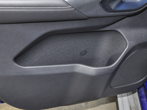 20202.5T ALS ~d495KG  VI g