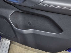 20202.5T ALS ~d495KG  VI g