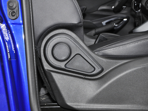 20202.5T ALS ~d495KG  VI g