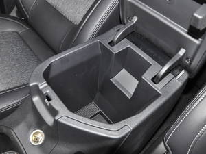 20202.5T ALS ~d495KG  VI g