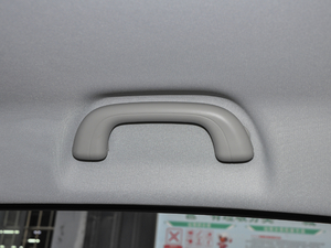 20202.5T ALS ~d495KG  VI g