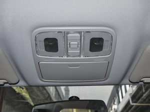 20202.5T ALS ~d495KG  VI g