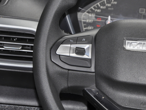 20202.5T ALS ~d495KG  VI п؅^