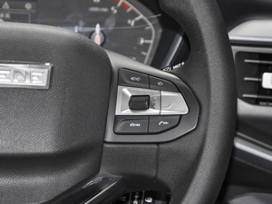 20202.5T ALS ~d495KG  VI п؅^