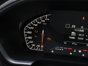 20202.5T ALS ~d495KG  VI п؅^