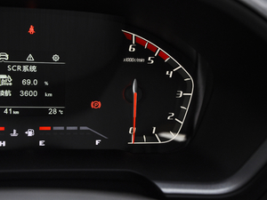 20202.5T ALS ~d495KG  VI п؅^