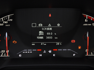 20202.5T ALS ~d495KG  VI п؅^