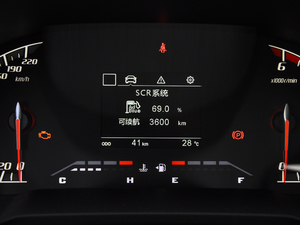 20202.5T ALS ~d495KG  VI п؅^