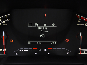 20202.5T ALS ~d495KG  VI п؅^