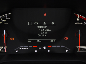 20202.5T ALS ~d495KG  VI п؅^